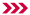 ̖A tH[ ̔̔TCg